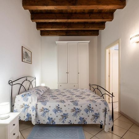 Entu E Mari - Grecu Apartamento Cagliari Exterior foto