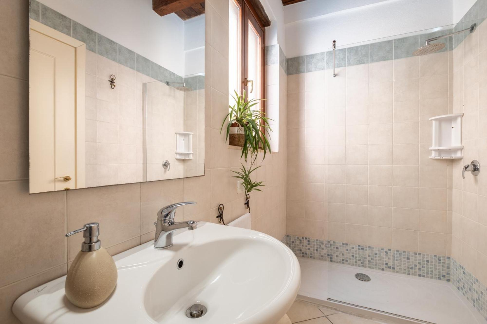 Entu E Mari - Grecu Apartamento Cagliari Exterior foto