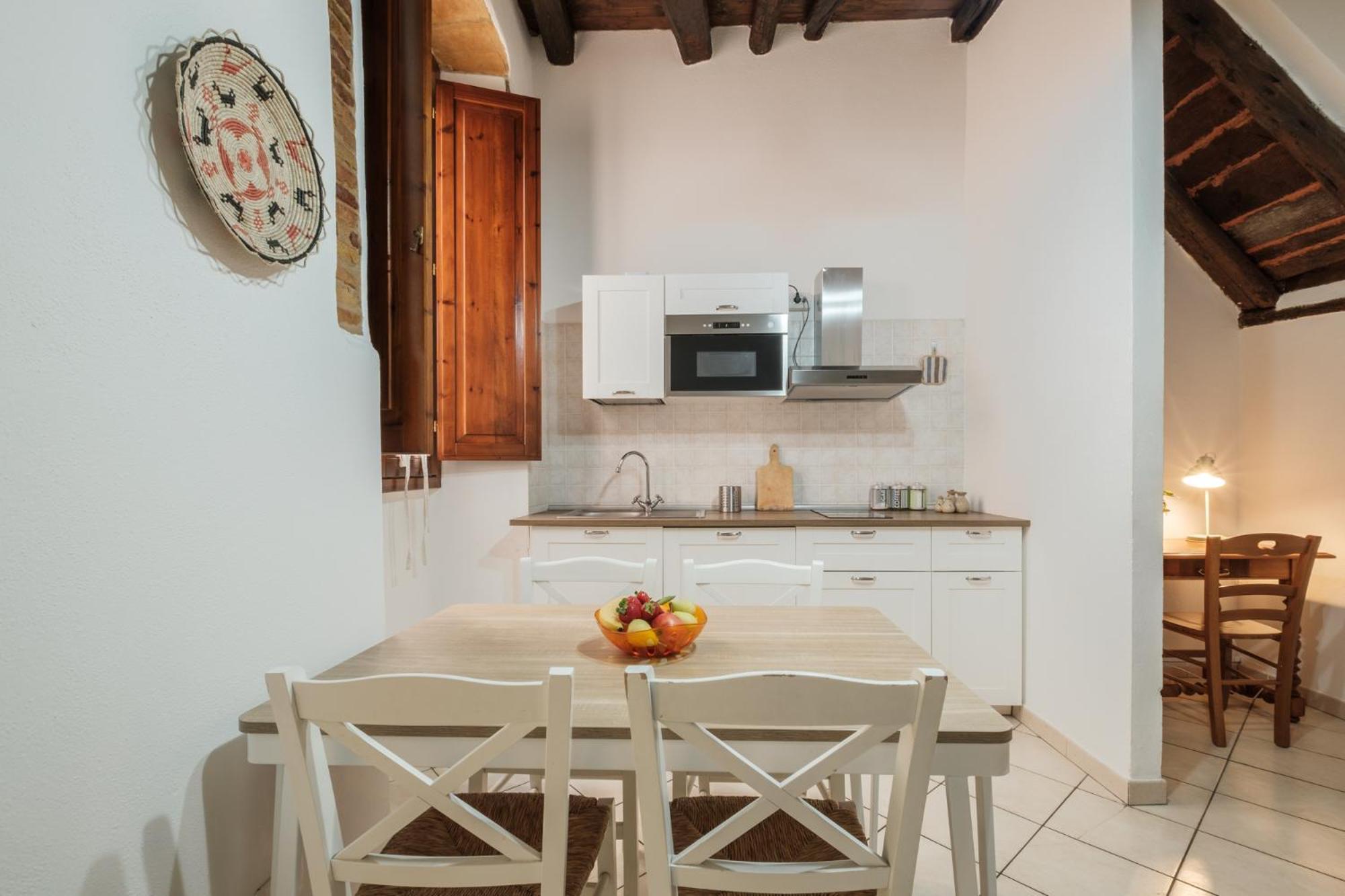 Entu E Mari - Grecu Apartamento Cagliari Exterior foto
